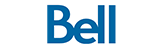 Bell Canada - Client of Indio Networks