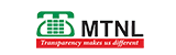 MTNL - Client of Indio Networks