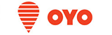 OYO Hotel - Client of Indio Networks