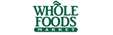 Whole Foods - Client of Indio Networks