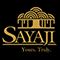 Sayaji - Client of Indio Networks