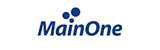 MainOne- Client of Indio Networks