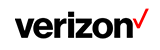 Verizon - Client of Indio Networks