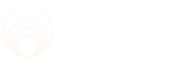 Indio Networks - Wifi Solutions
