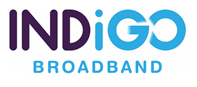 Indigo Broadband Partner