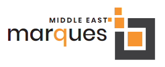 Marques Middle East